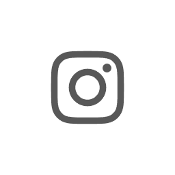 icon-인스타그램 계정 복구