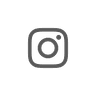 novalaw-instagram