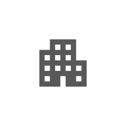 icon-법인·부동산 등기