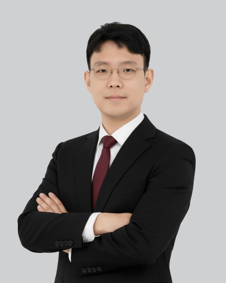 profile-portrait-이상필