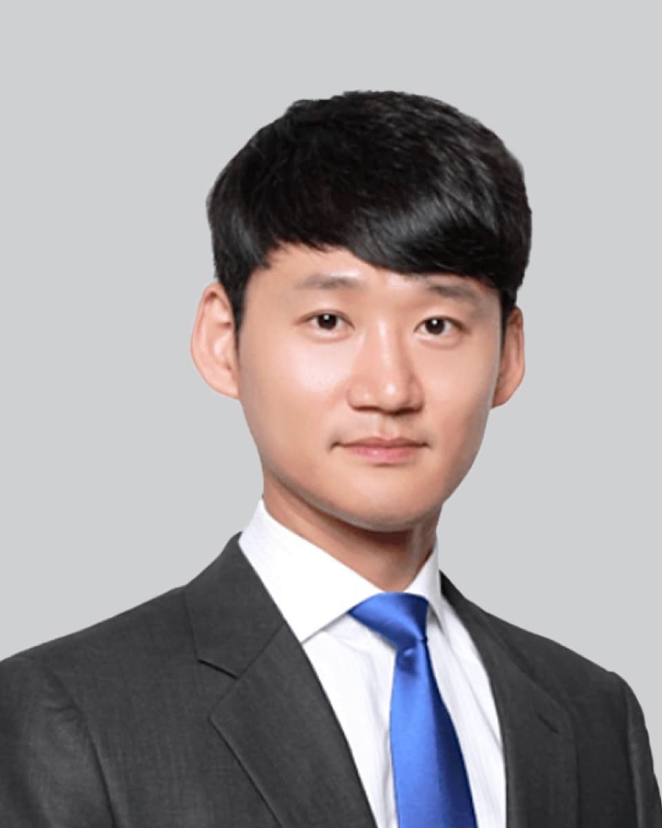 profile-portrait-김용진