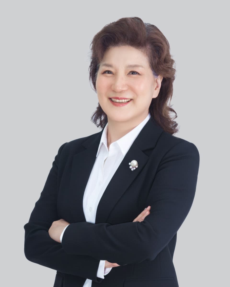 profile-portrait-홍숙선