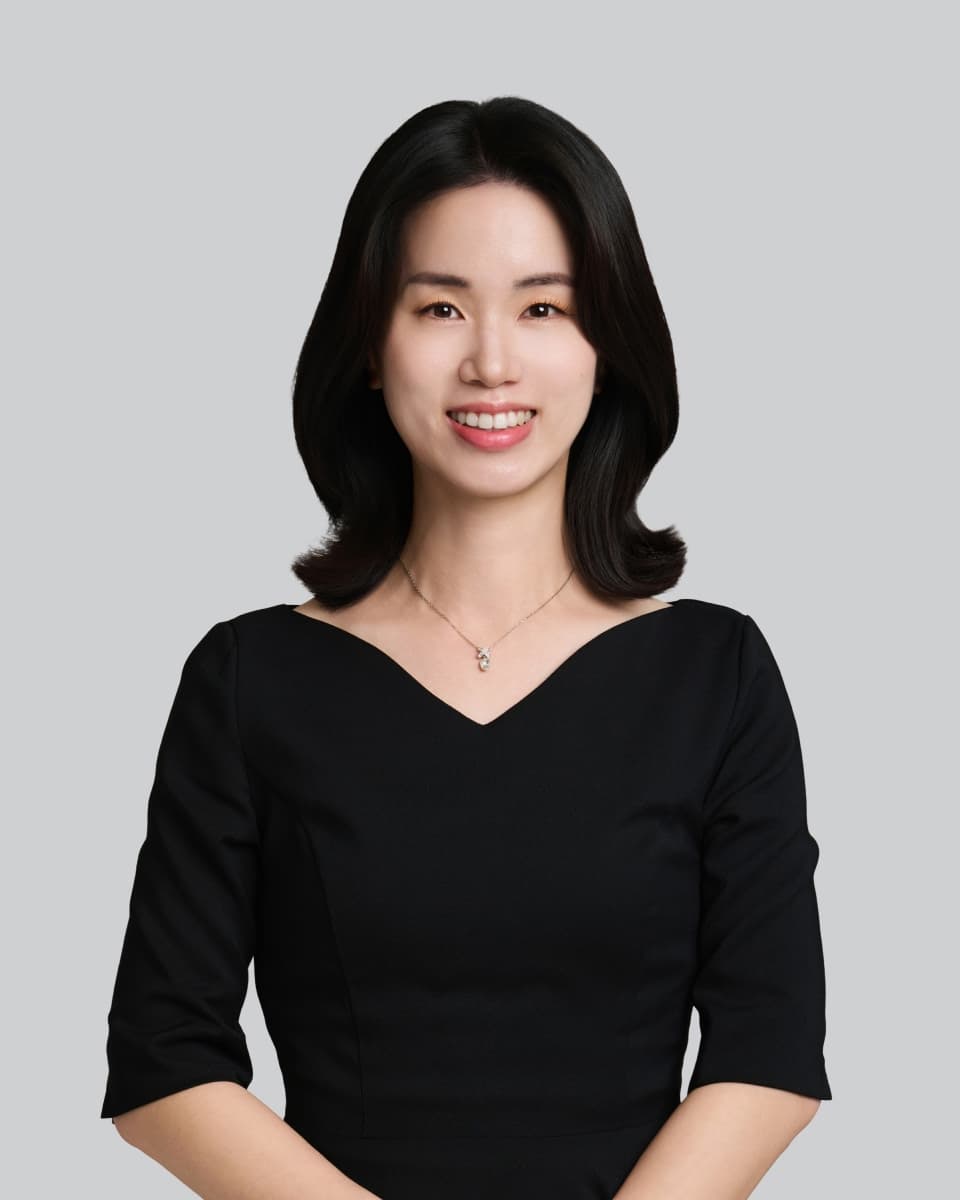 profile-portrait-서예은