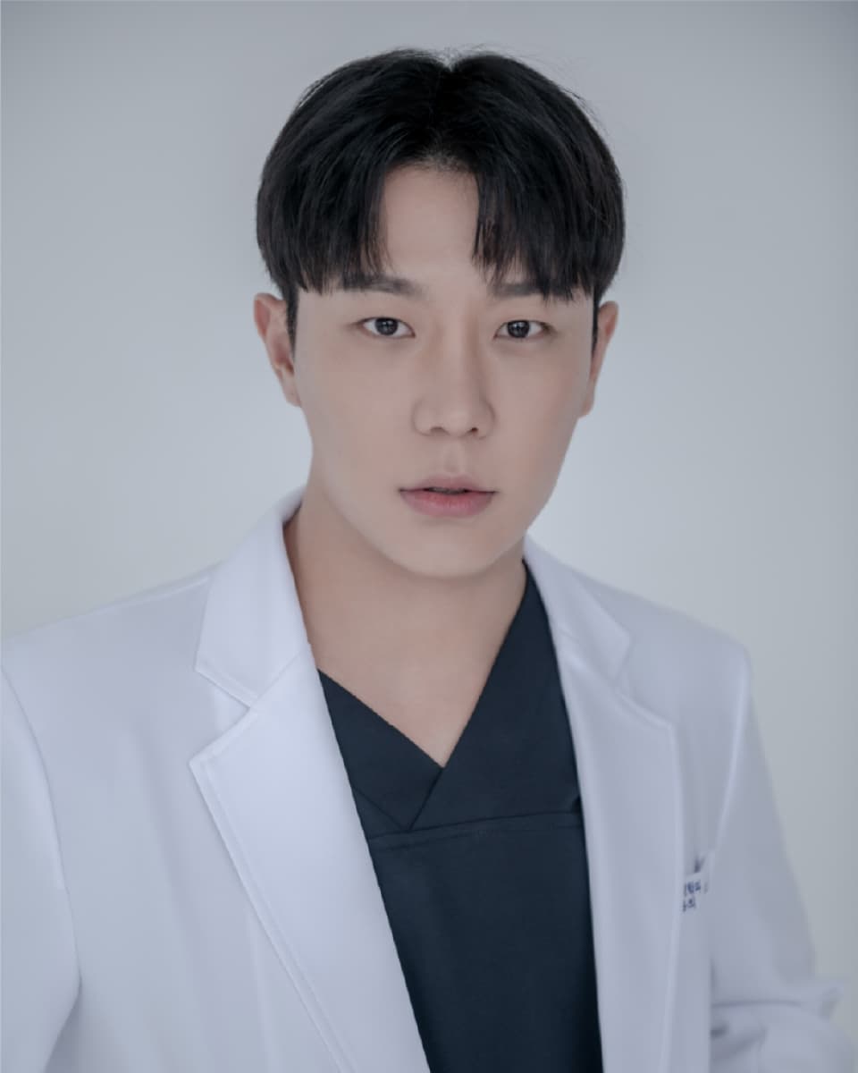 profile-portrait-오현승