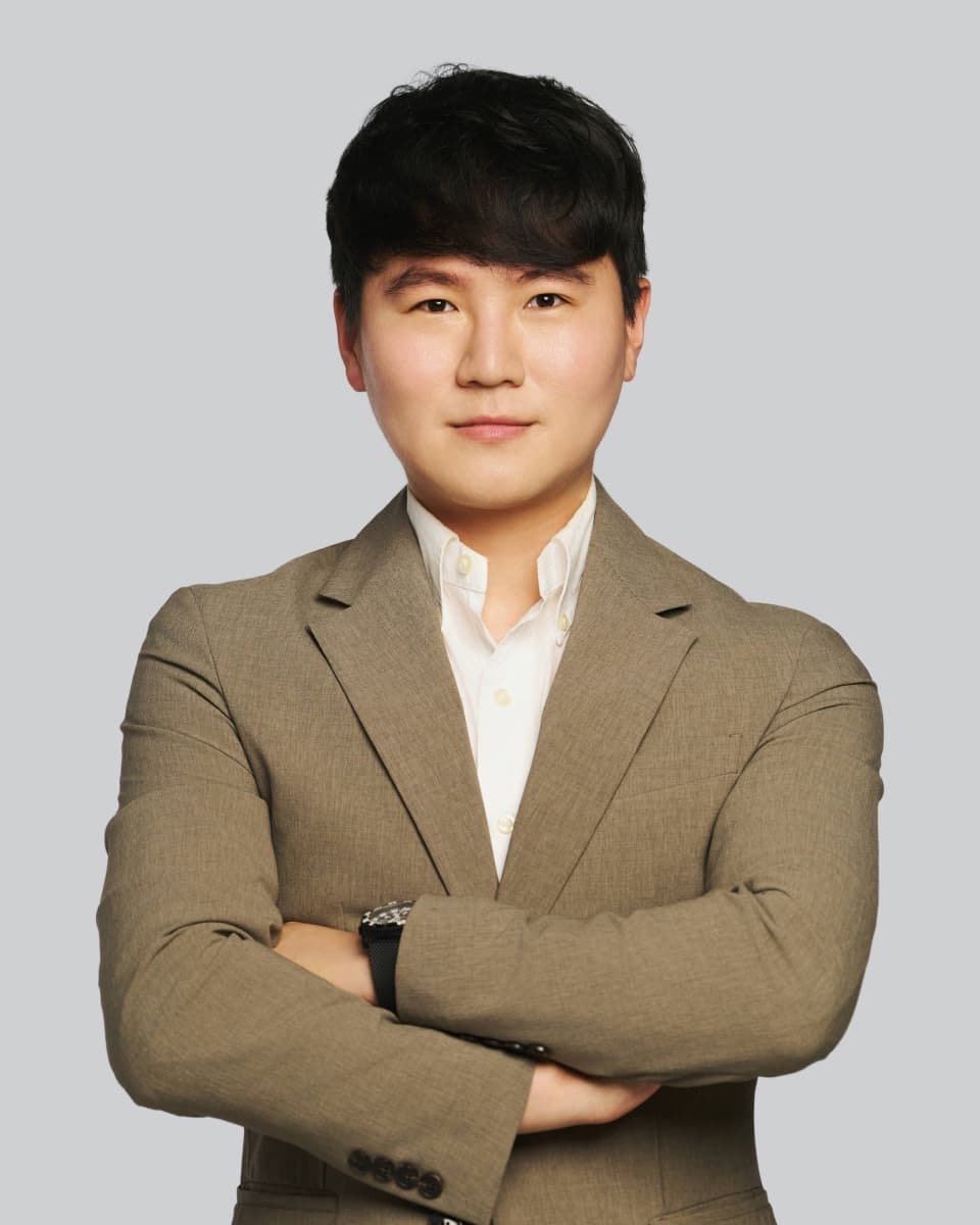 profile-portrait-김동권