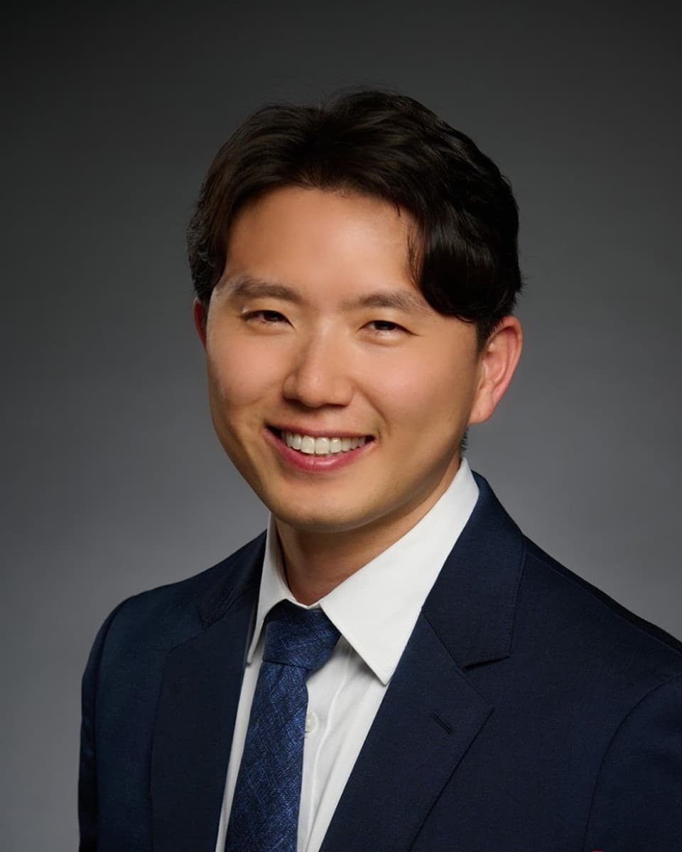 profile-portrait-한상헌