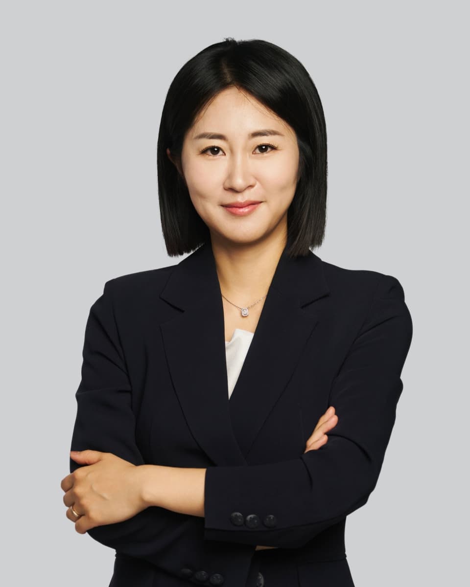 profile-portrait-김혜진