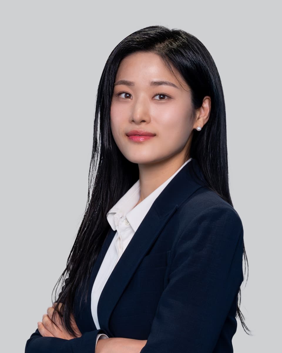 profile-portrait-추다은