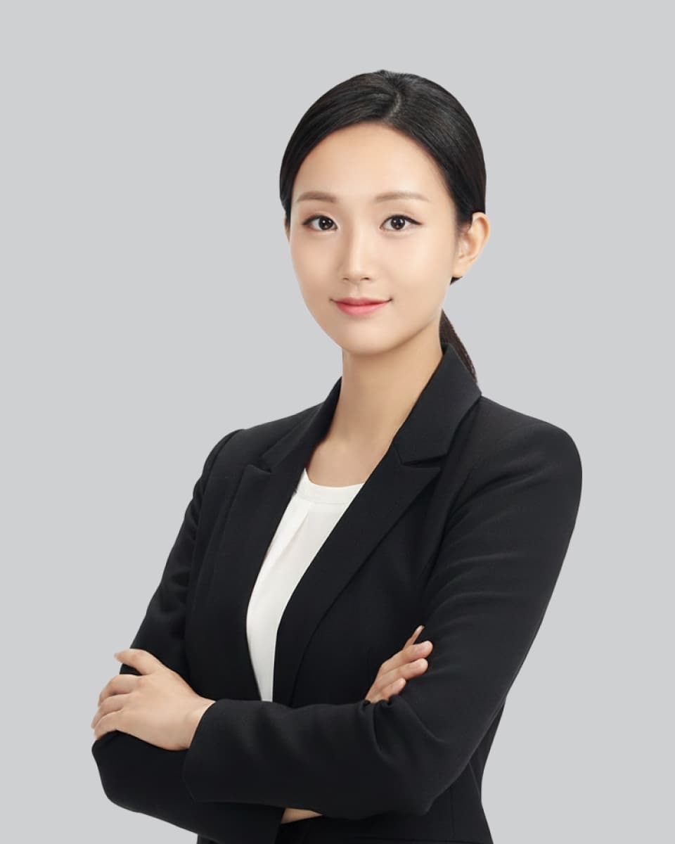 profile-portrait-김정아