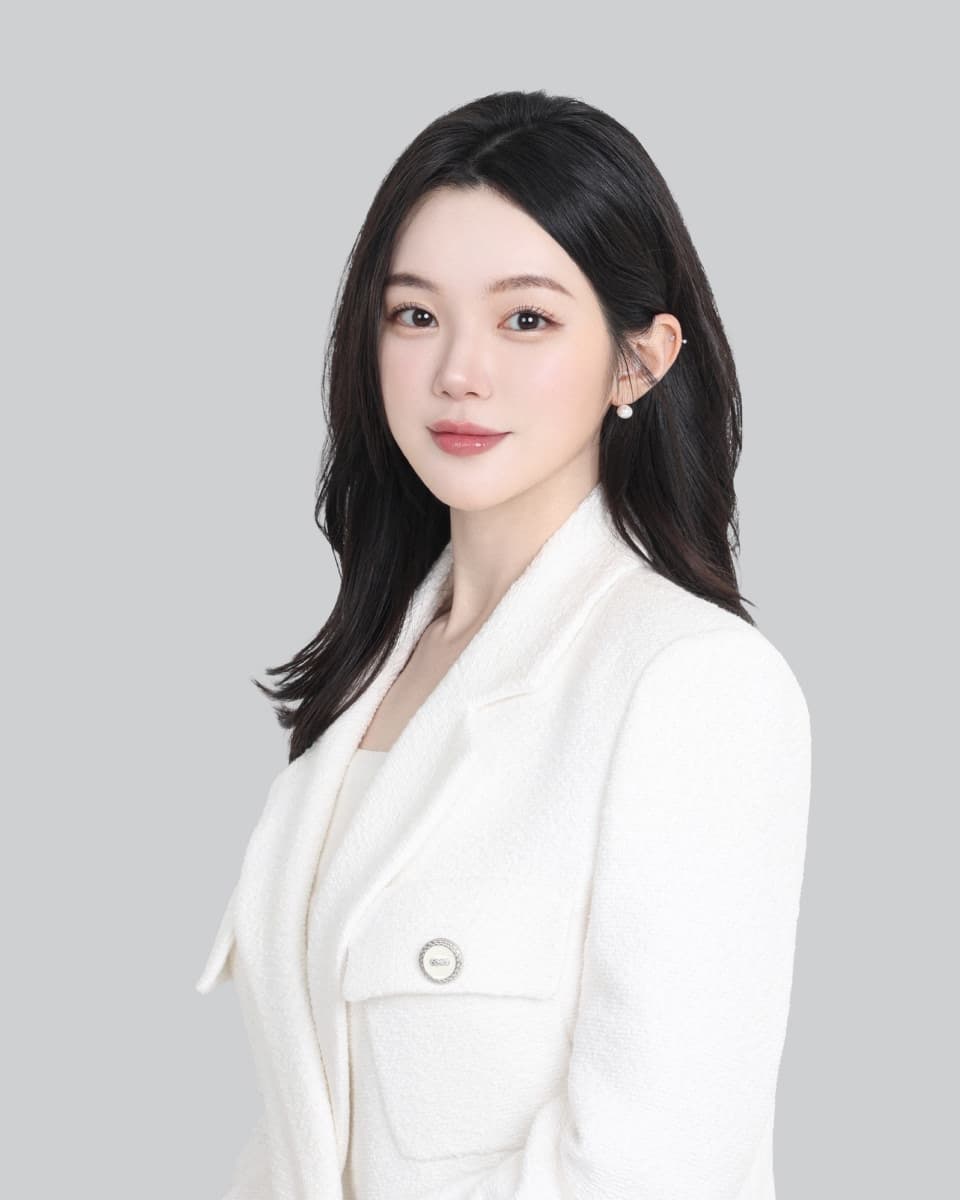 profile-portrait-김수인