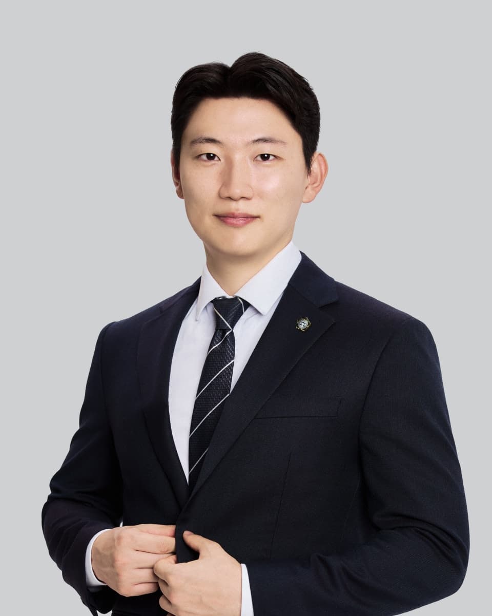 profile-portrait-kimtaehwan