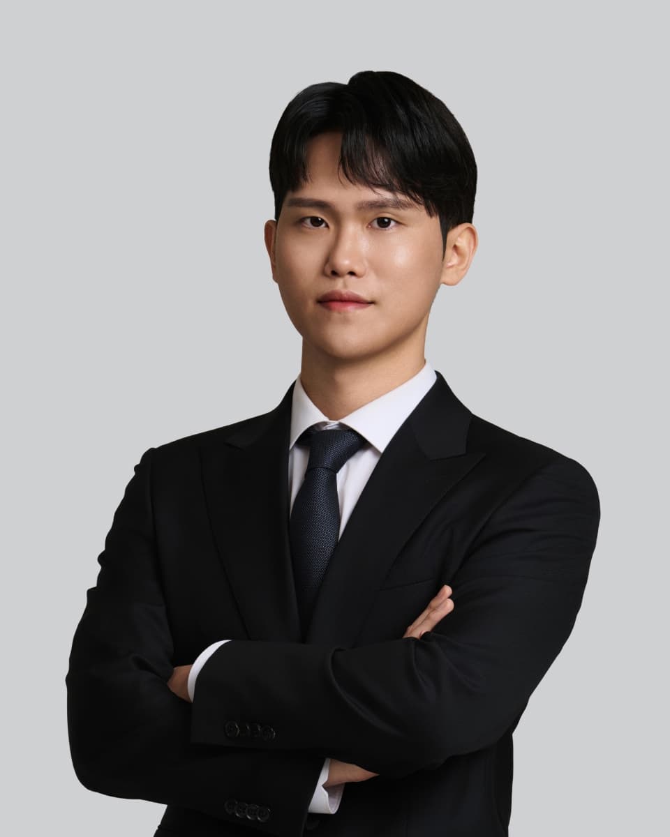 profile-portrait-박준호