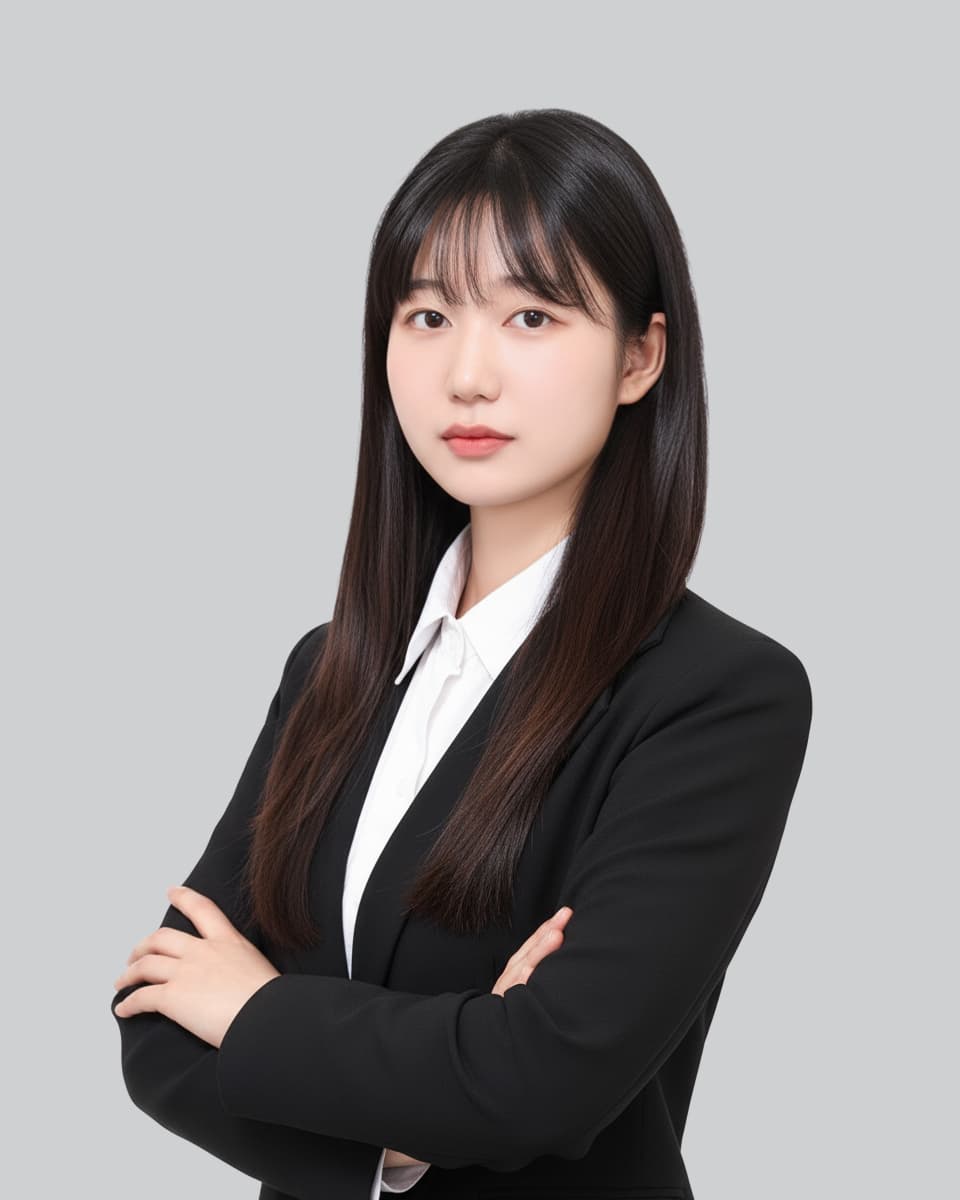 profile-portrait-조은비