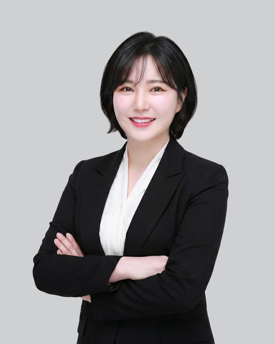 profile-portrait-최성혜