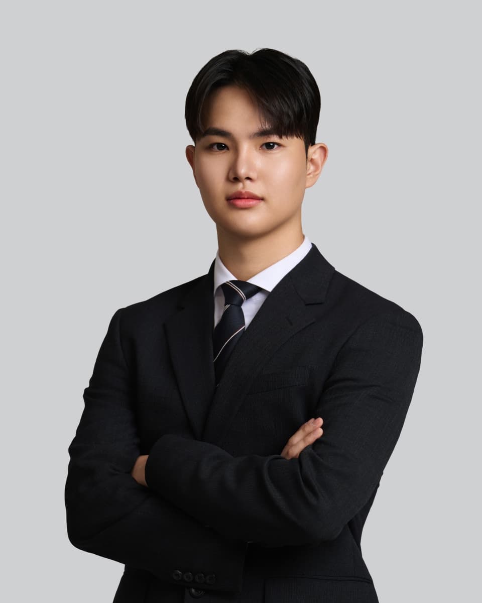 profile-portrait-조준혁