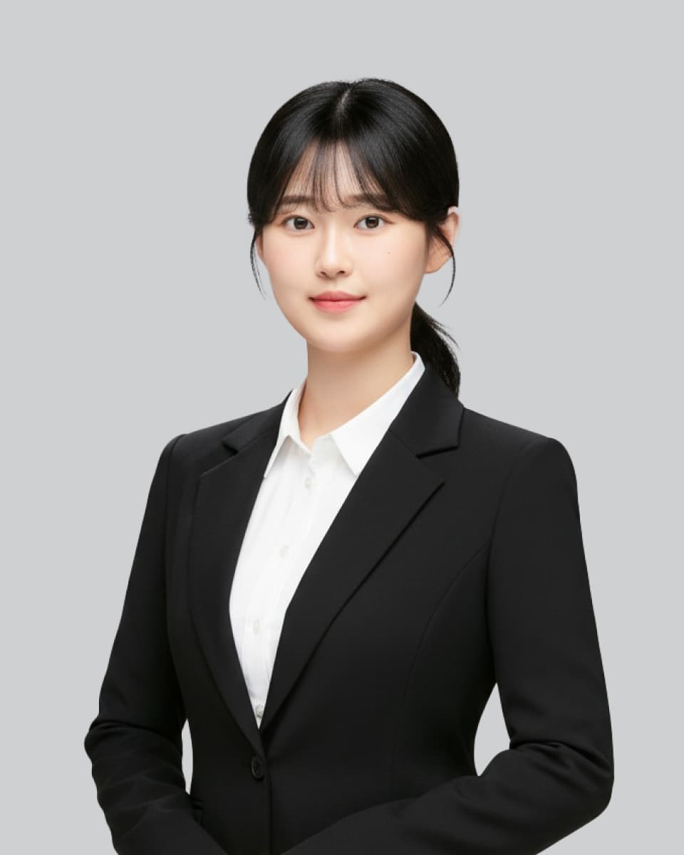 profile-portrait-진정은