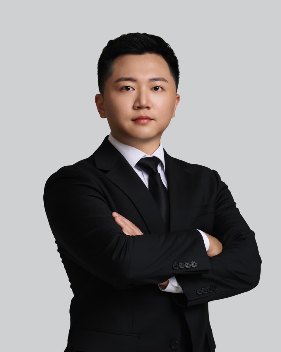 profile-portrait-김성원