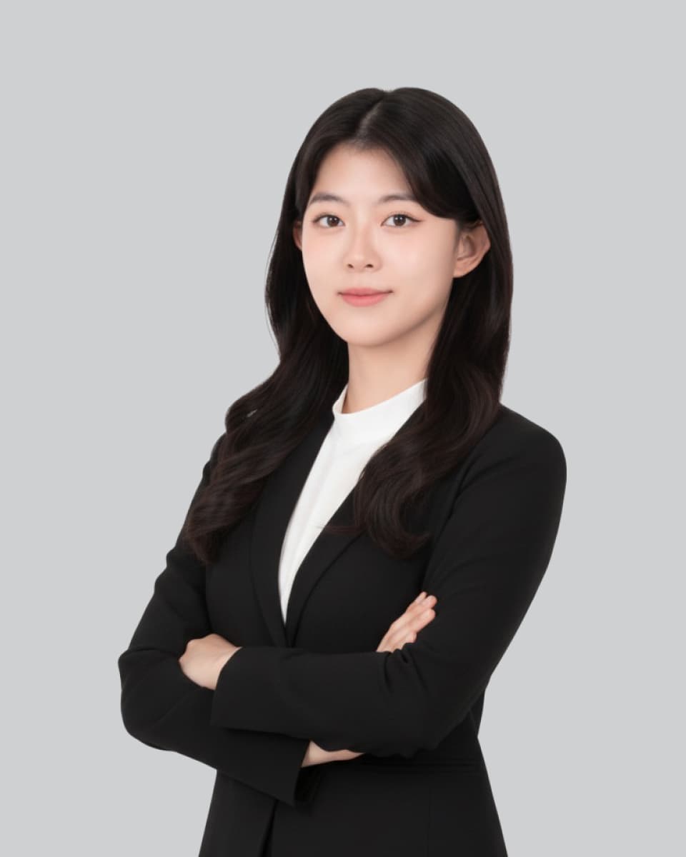 profile-portrait-김영은