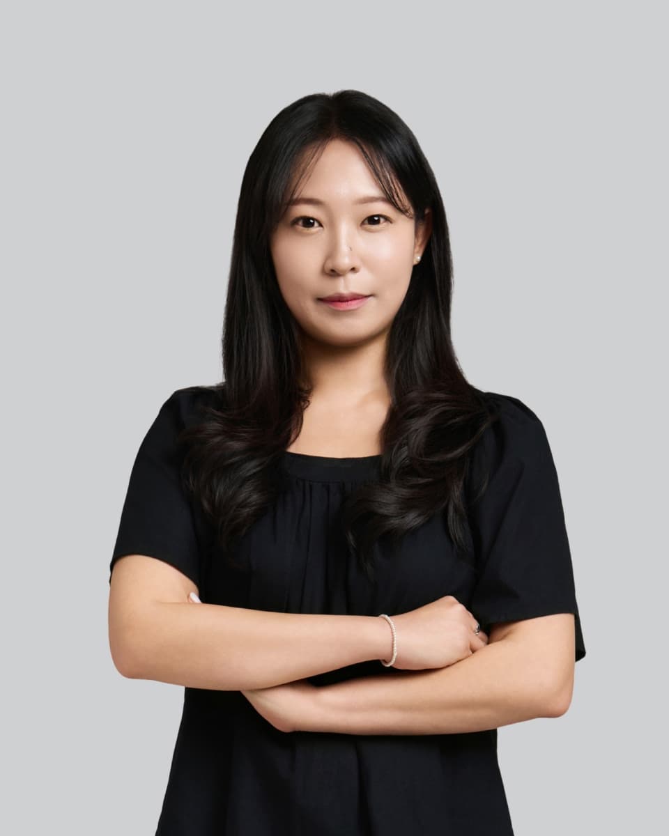 profile-portrait-우서영