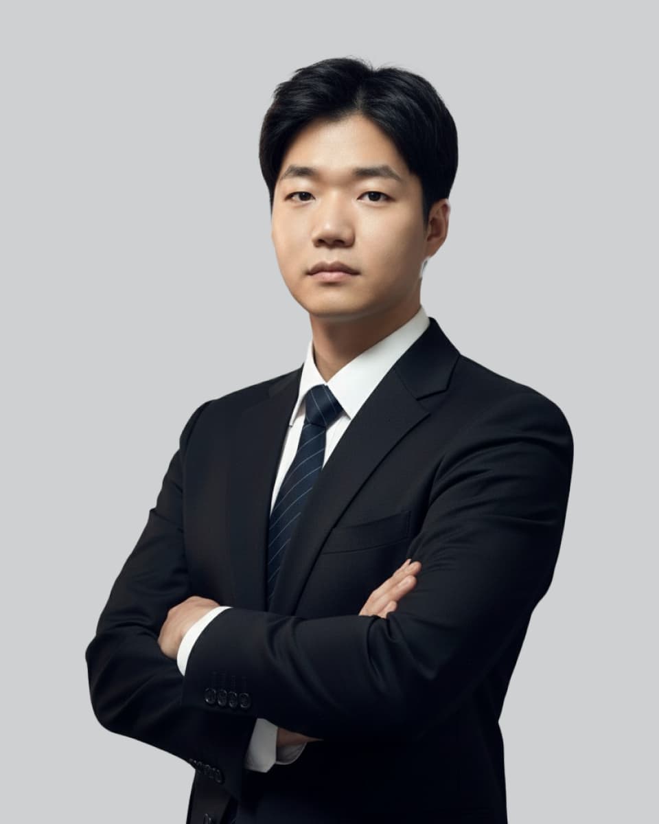 profile-portrait-윤태지