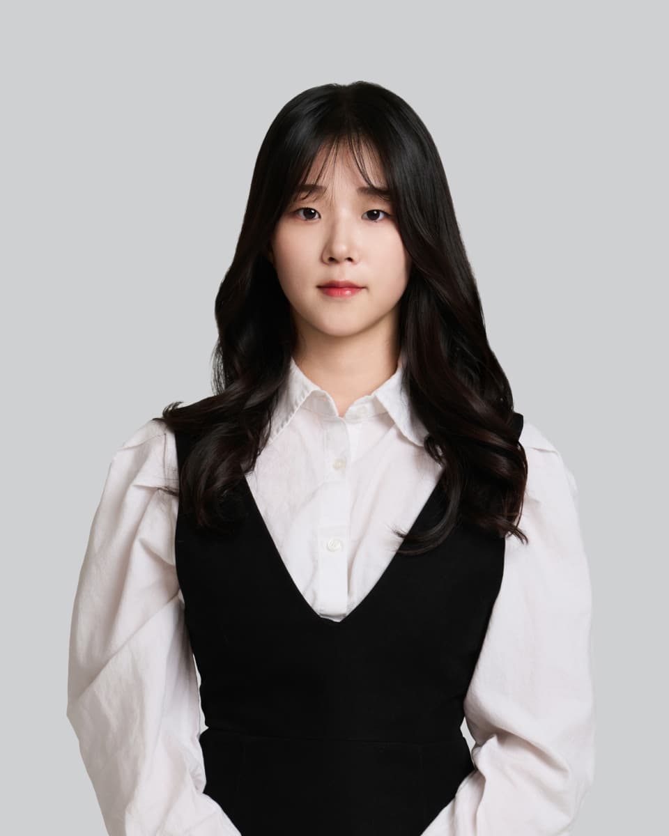 profile-portrait-윤태린