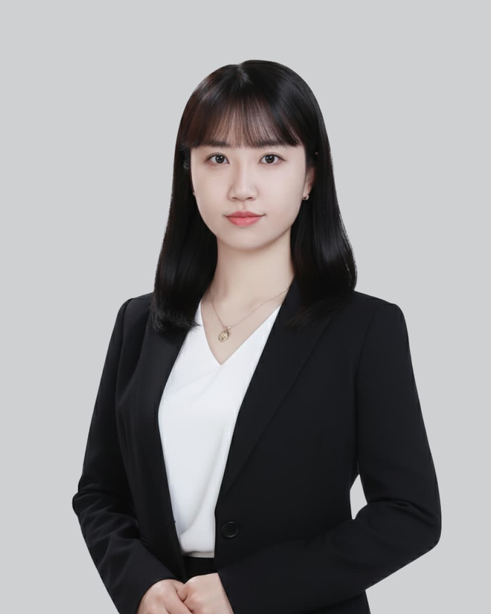 profile-portrait-유은빈